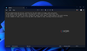 whisper output in txt file