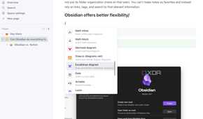 Docmost third party apps