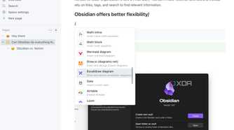 Docmost third party apps
