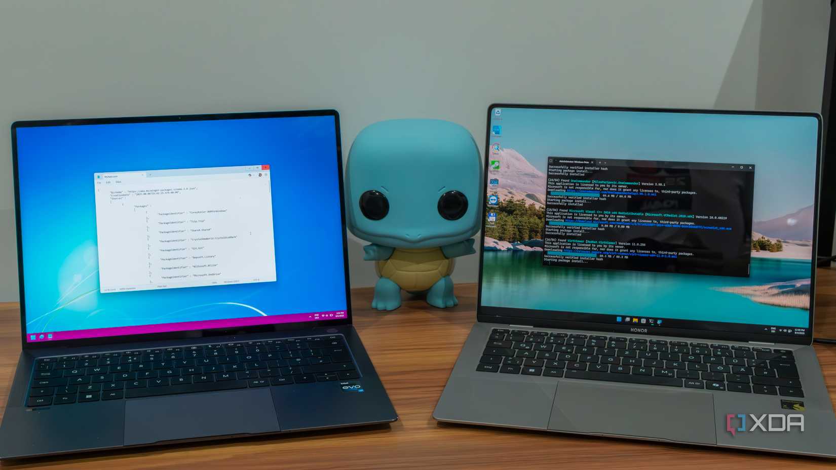 цифровая подпись драйверов Windows 11 — иллюстрация 10 к материалу цифровая подпись драйверов Windows 11 — иллюстрация 10 к материалу
