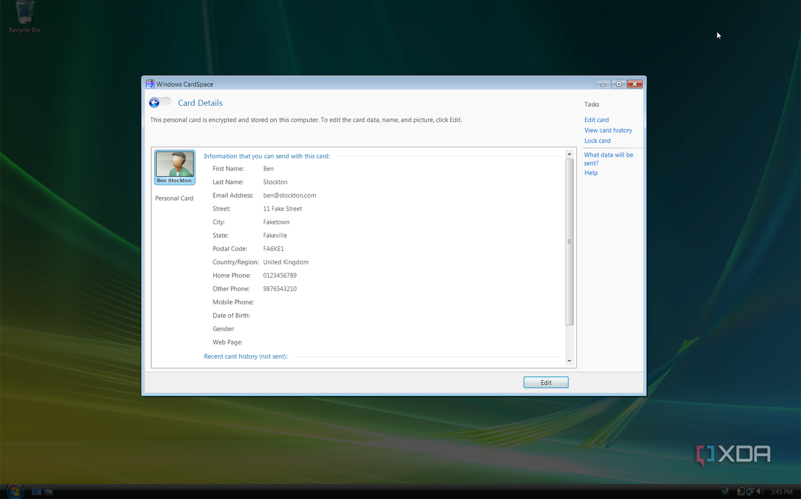 5 Windows features that were well ahead of their time