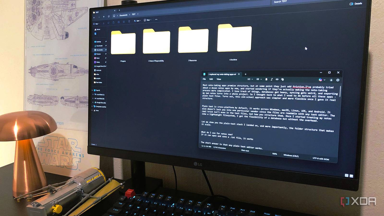 3 Windows File Explorer add-ons that fix Microsoft's biggest pain points
