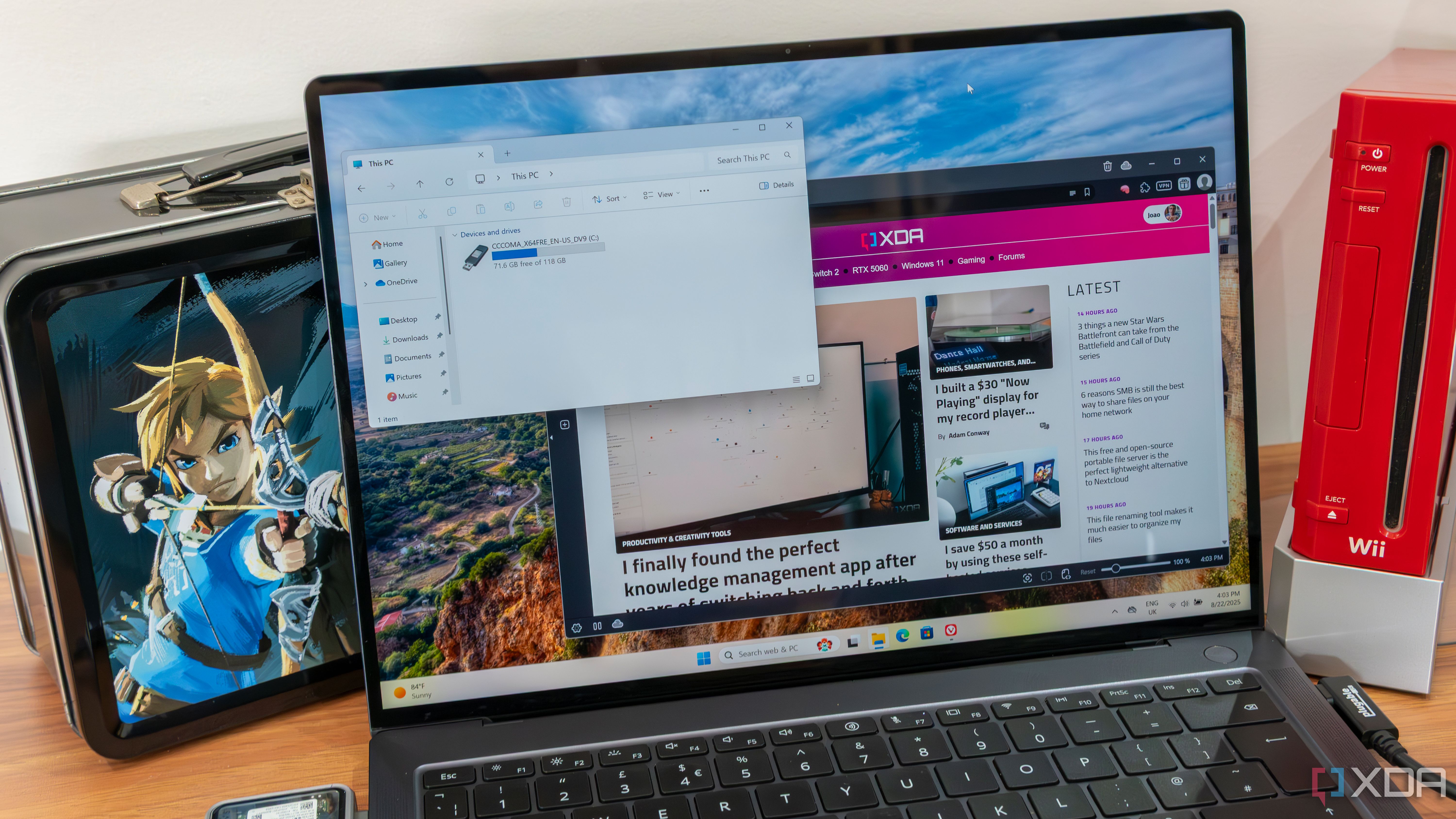 windows-to-go-1.jpg?w=1600&h=