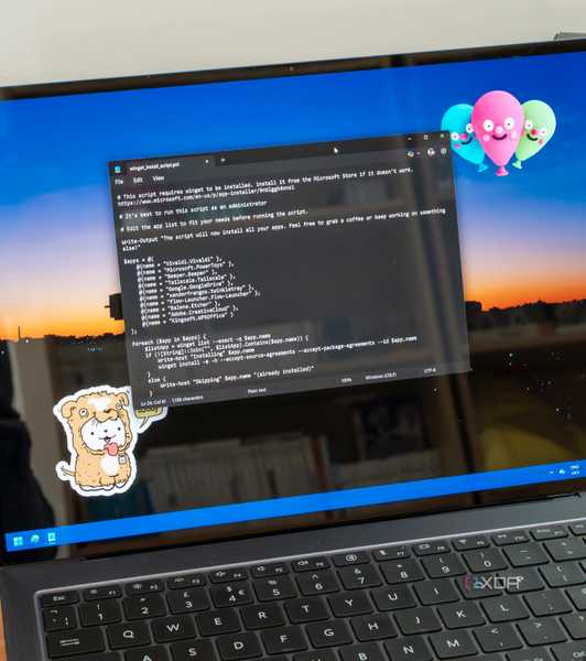 Microsoft Finally Adds Fedora Linux As An Official WSL Distro Microsoft finally adds fedora linux as an official wsl distro