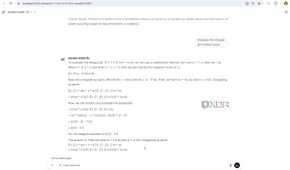 wizard-math solving integration problem