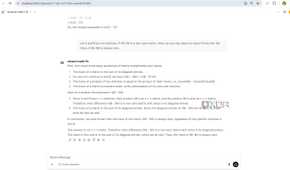 wizard-math solving linear algebra problem