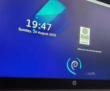 KDE Plasma 6.7.0 значительно упростит управление вашим принтером KDE Plasma 6.7.0 значительно упростит управление вашим принтером
