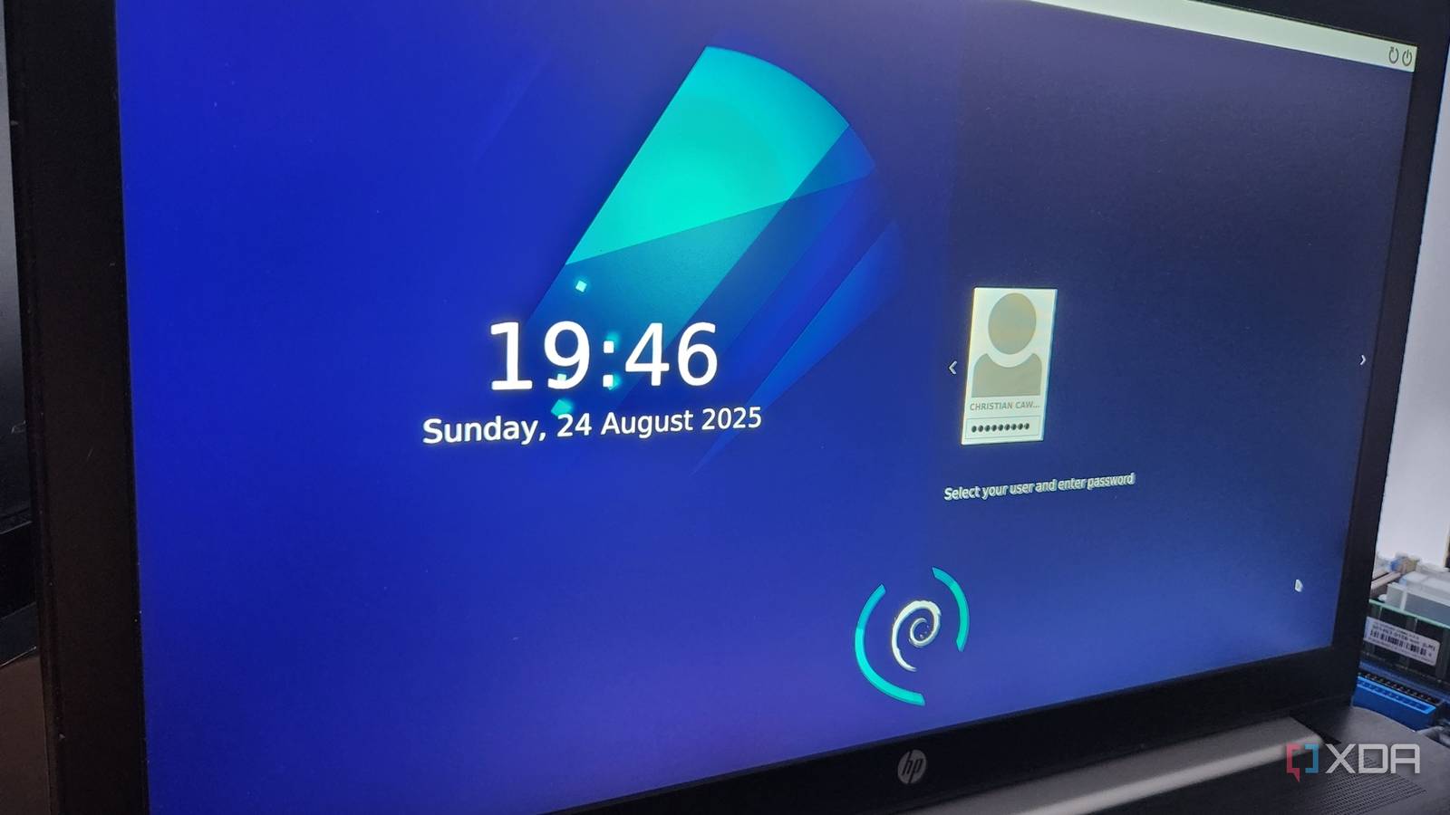 Don't install another Linux distro until you've tried an immutable one