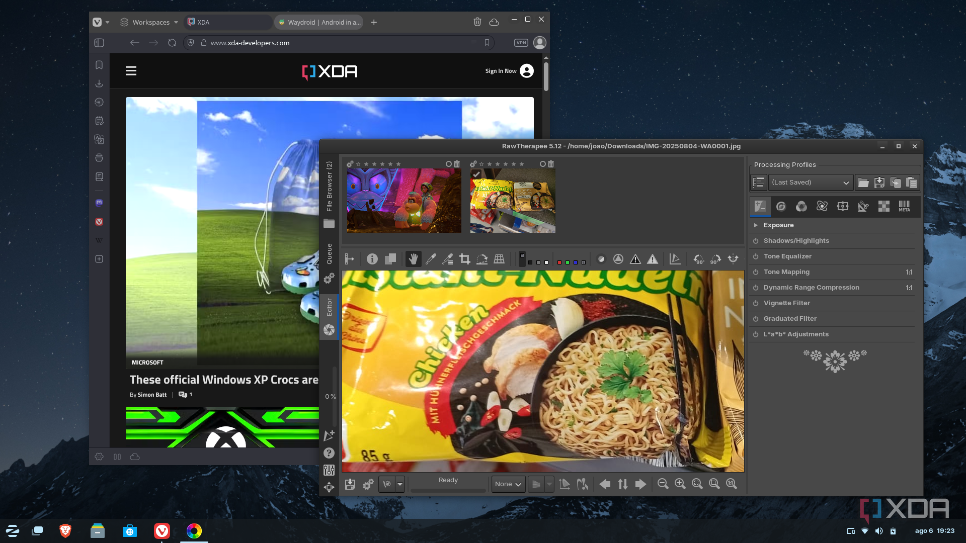 5 beginner-friendly Linux distros that just work