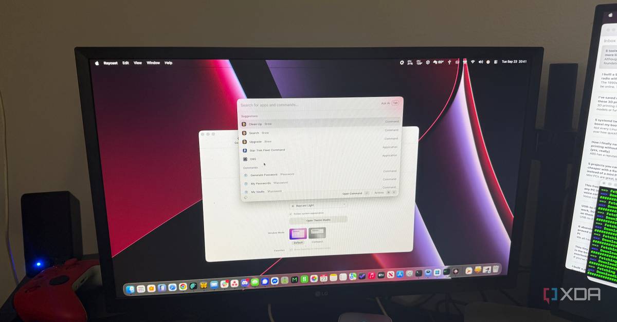 5-tools-that-make-my-mac-feel-