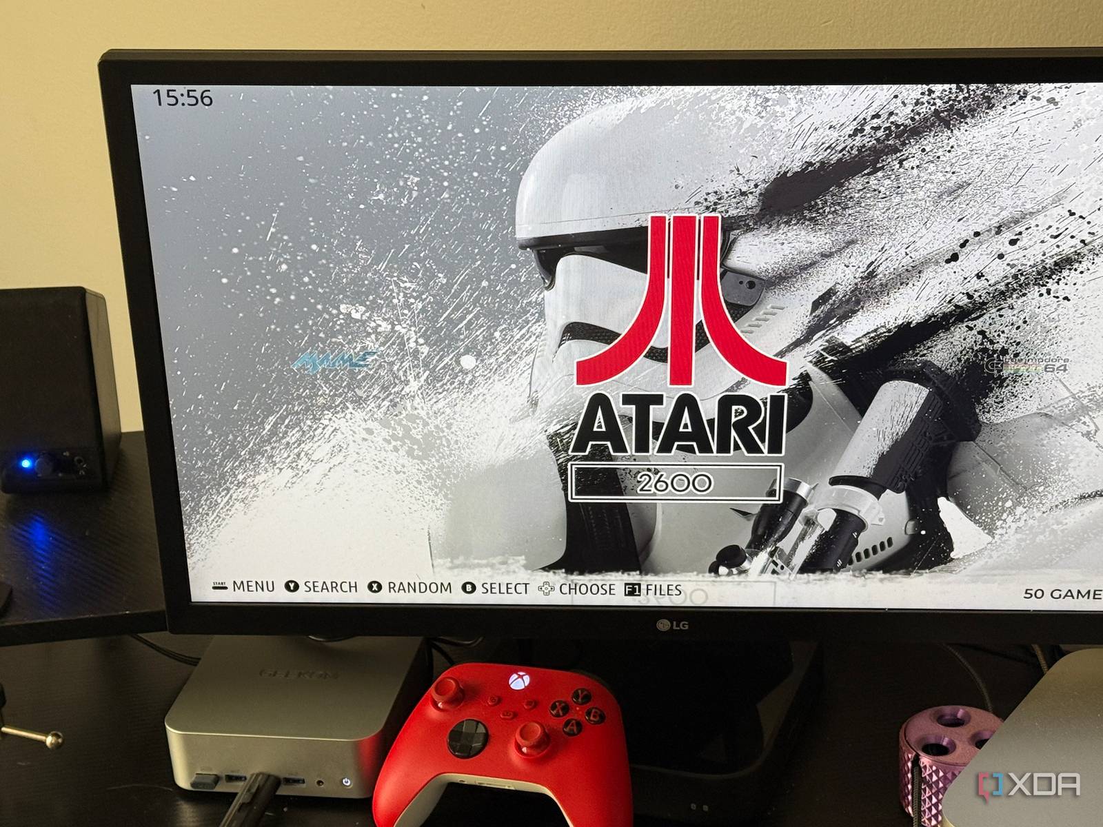 6-features-that-make-batocera-