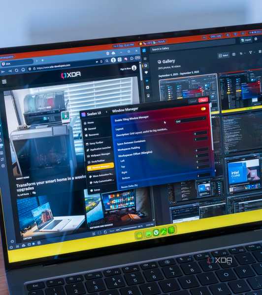 Cursor Uiwindow 6 ways to customize your cursor for easier navigation
