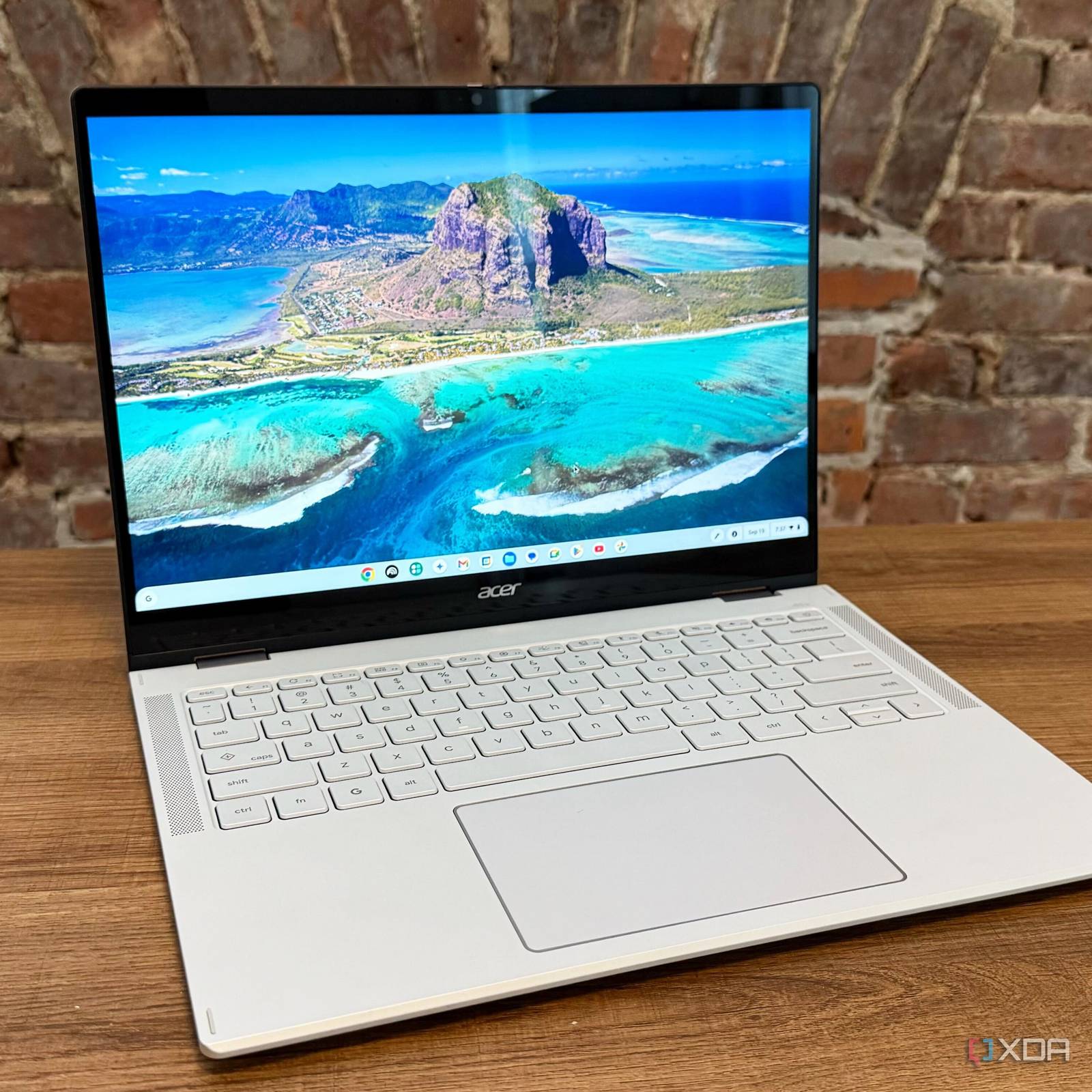 acer-chromebook-plus-spin-514. 