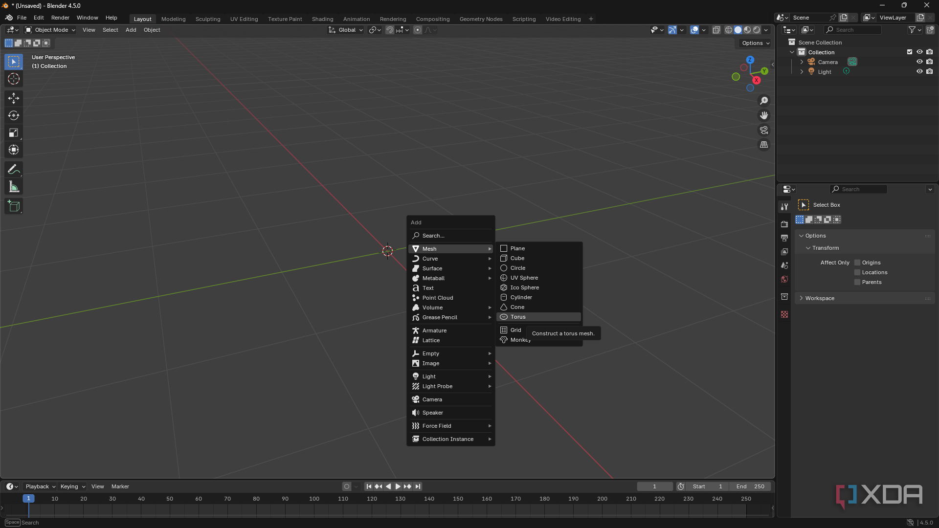 I used NotebookLM to learn a new graphics tool, and it was shockingly ...