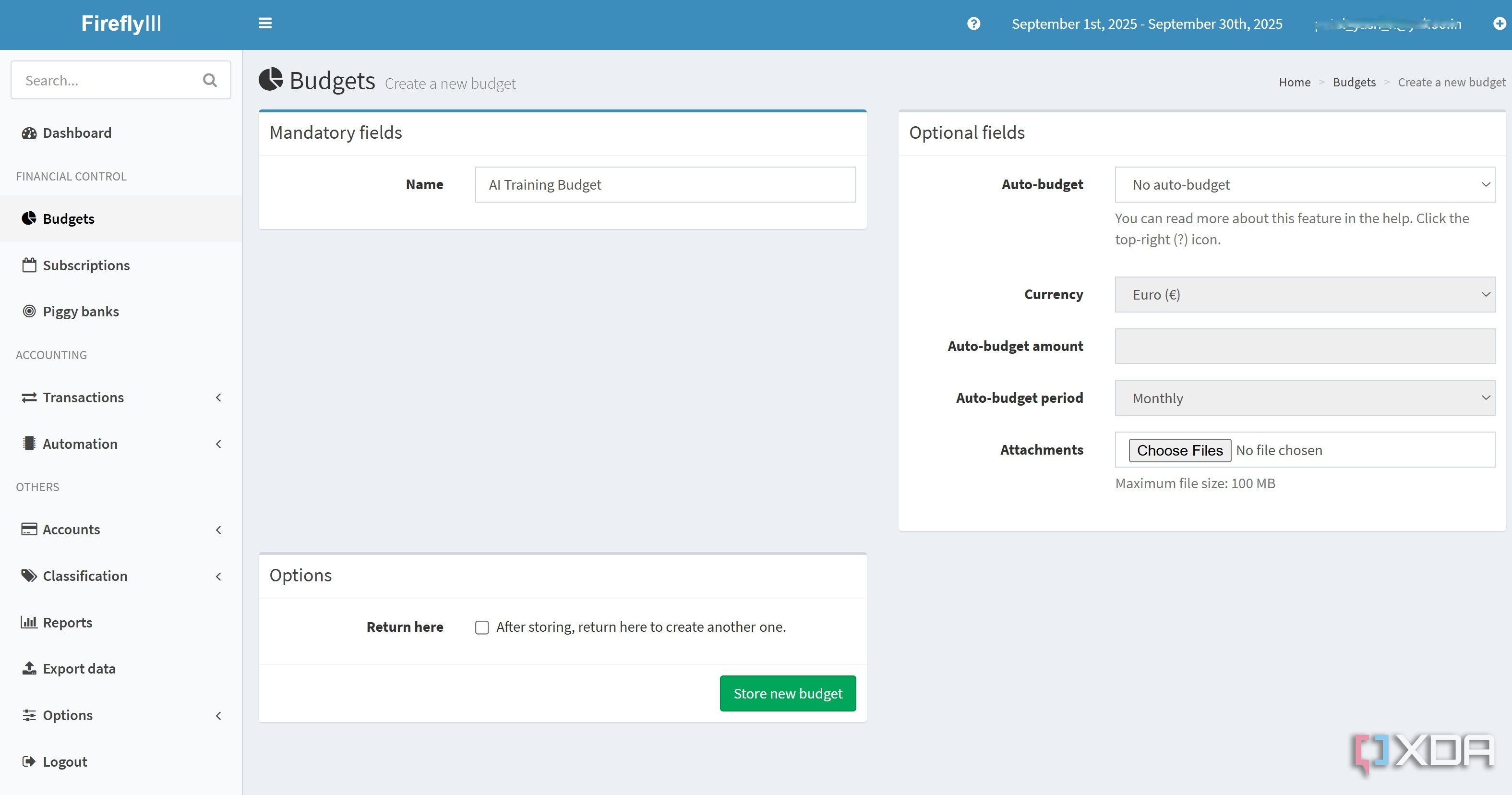 These 5 Docker containers help me boost my freelancing revenue