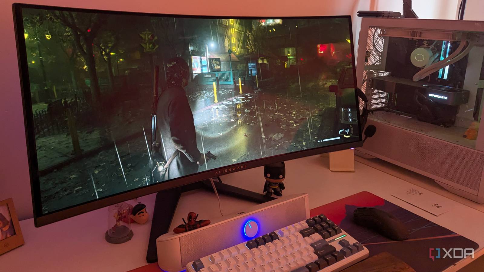 $170 Black Friday PC Upgrade Deal - Best Upgrade Ever - News Directory 3