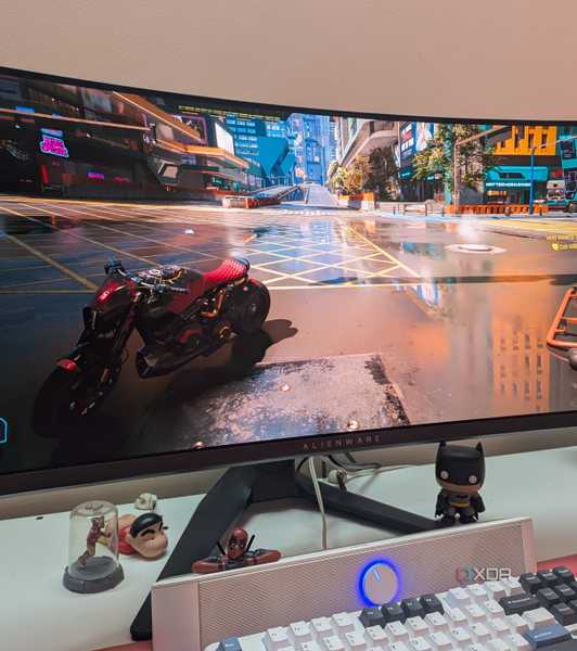 How to install Python on Windows, Linux, and macOS