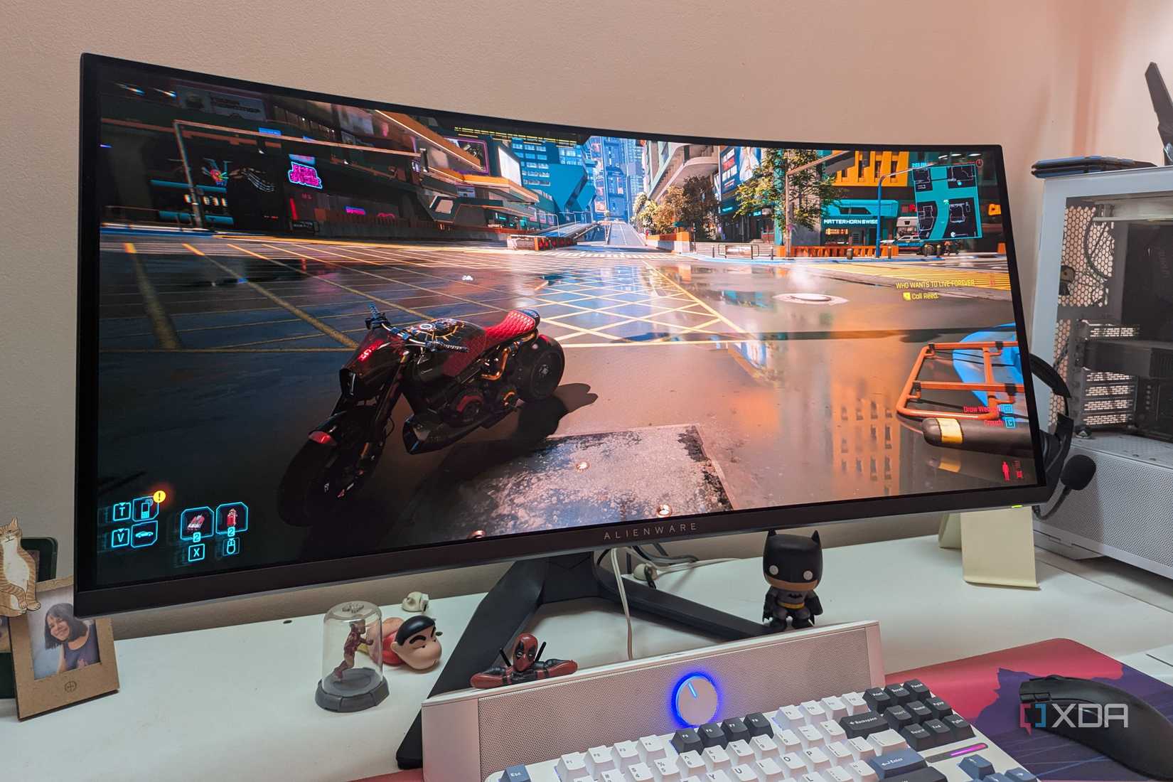 4 reasons why high-end GPUs have become overkill in 2025