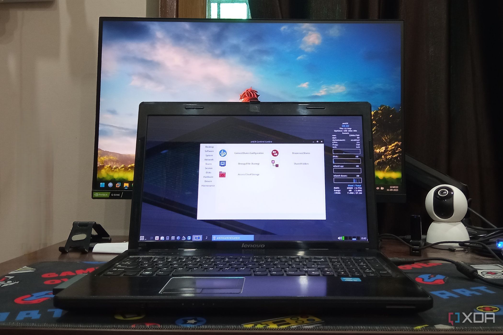 Lenovo - 【通電確認のみ】lenovo z5 pro gt 8G 256G Lenovo Z5 Pro GTのスペックまとめ、対応バンド、価格 | telektlist