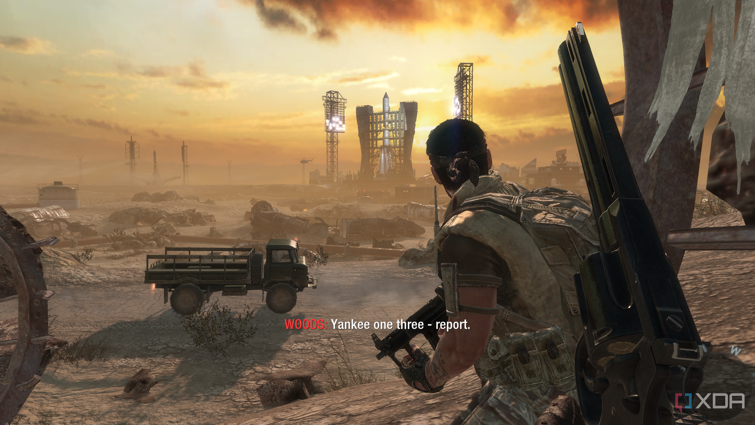 call-of-duty-black-ops-1-frank-woods-crouched