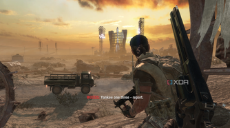 call-of-duty-black-ops-1-frank-woods-crouched
