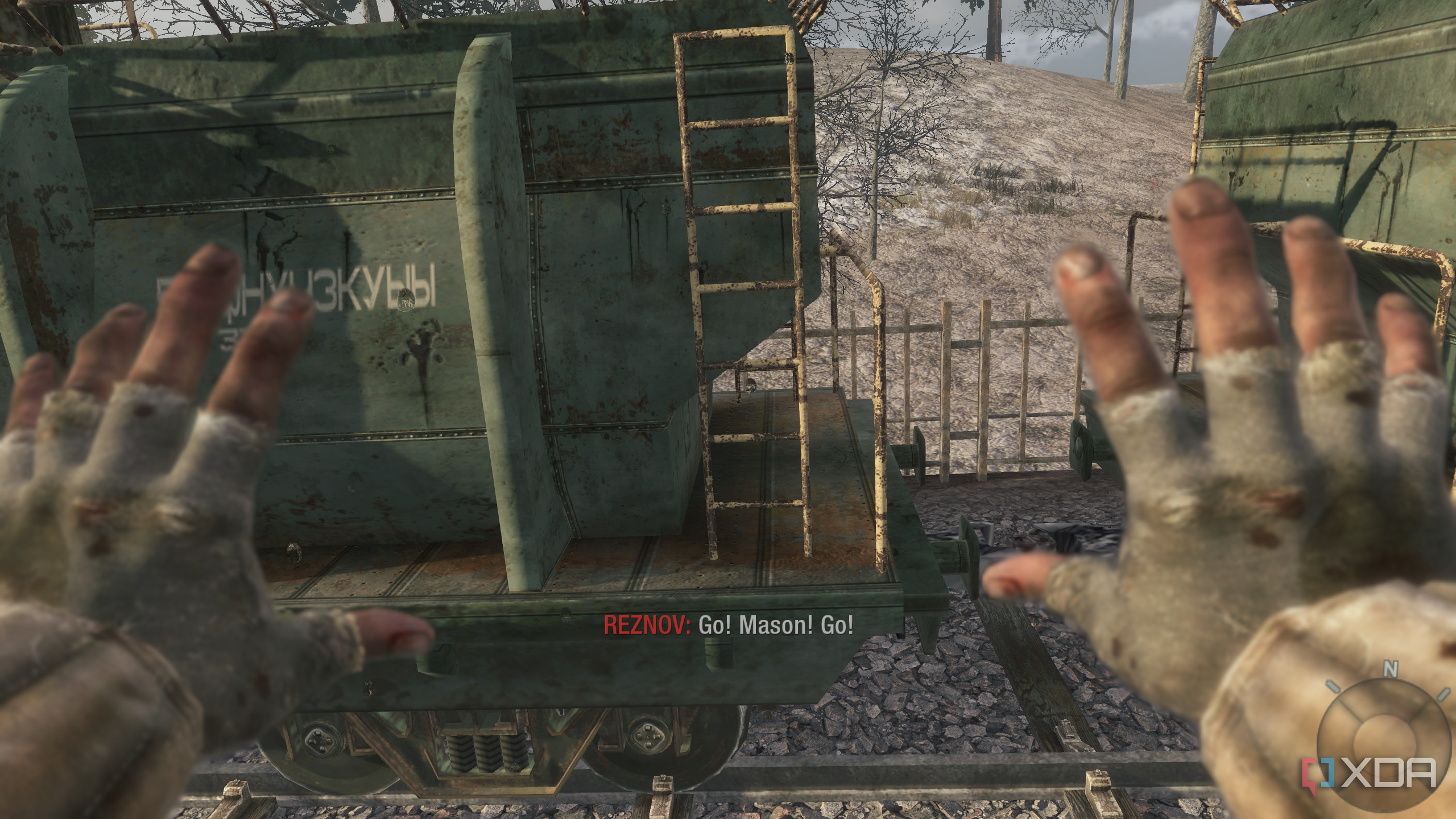 call-of-duty-black-ops-1-jump-to-train