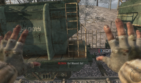 call-of-duty-black-ops-1-jump-to-train