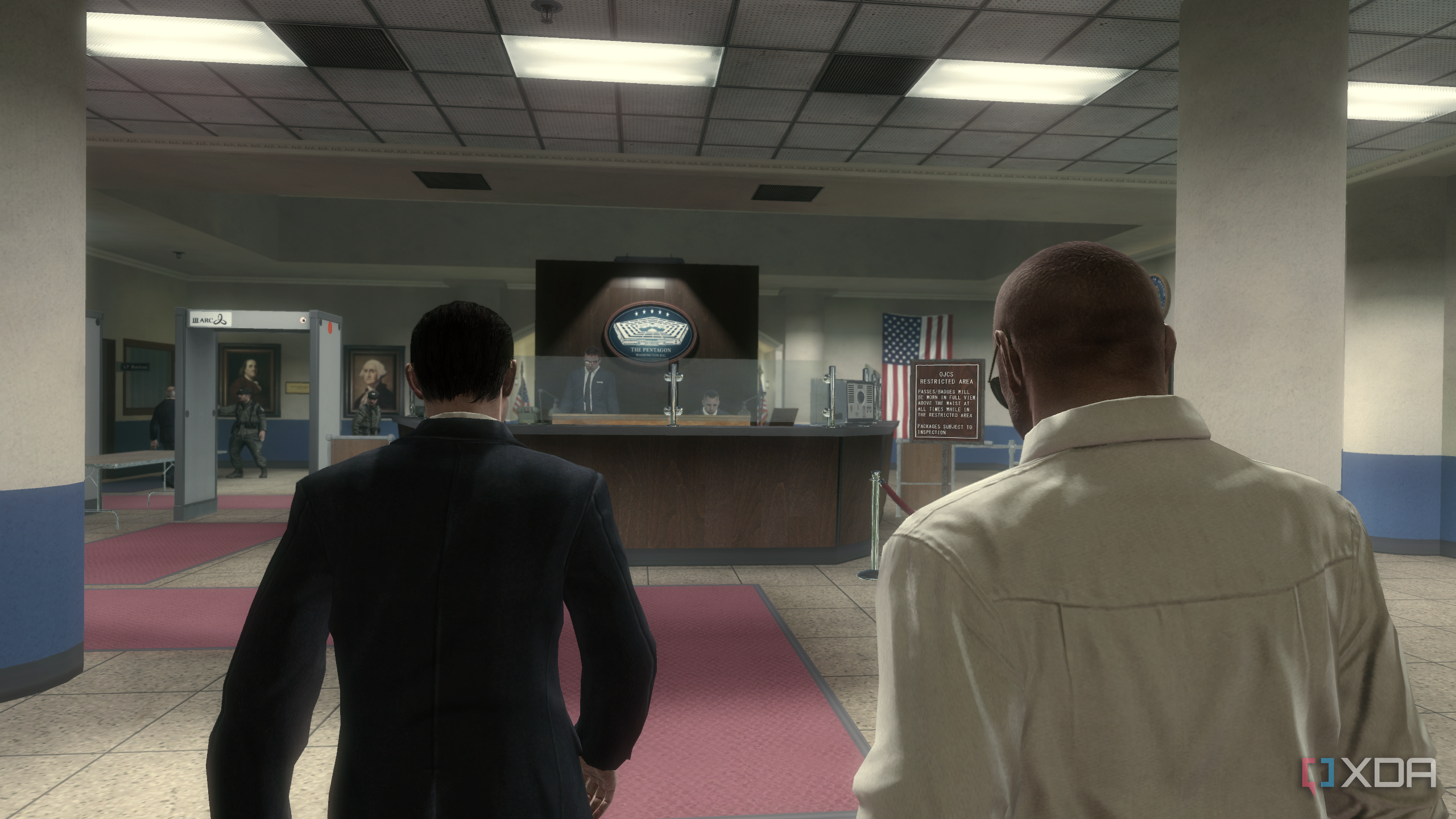 call-of-duty-black-ops-1-macnamara-hudson-president