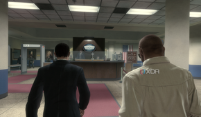 call-of-duty-black-ops-1-macnamara-hudson-president