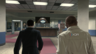 call-of-duty-black-ops-1-macnamara-hudson-president