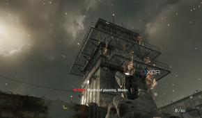 call-of-duty-black-ops-1-prison-break-guard-tower-destroy