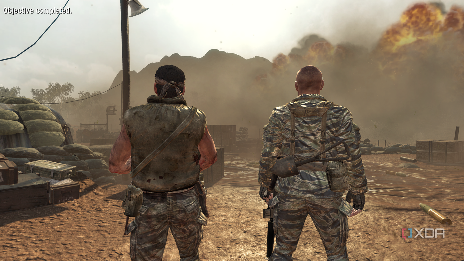 call-of-duty-black-ops-1-woods-and-hudson