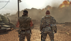 call-of-duty-black-ops-1-woods-and-hudson