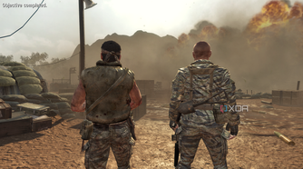 call-of-duty-black-ops-1-woods-and-hudson