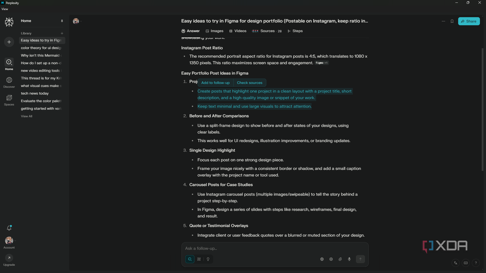 Copiar el texto de la respuesta perpleja-1