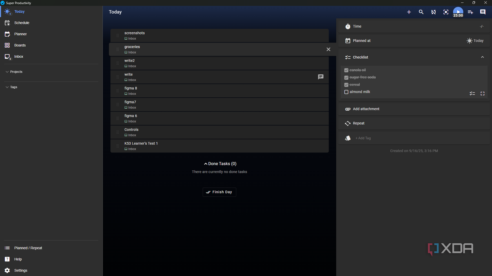 I found these Docker containers by accident, and now they run my entire ...