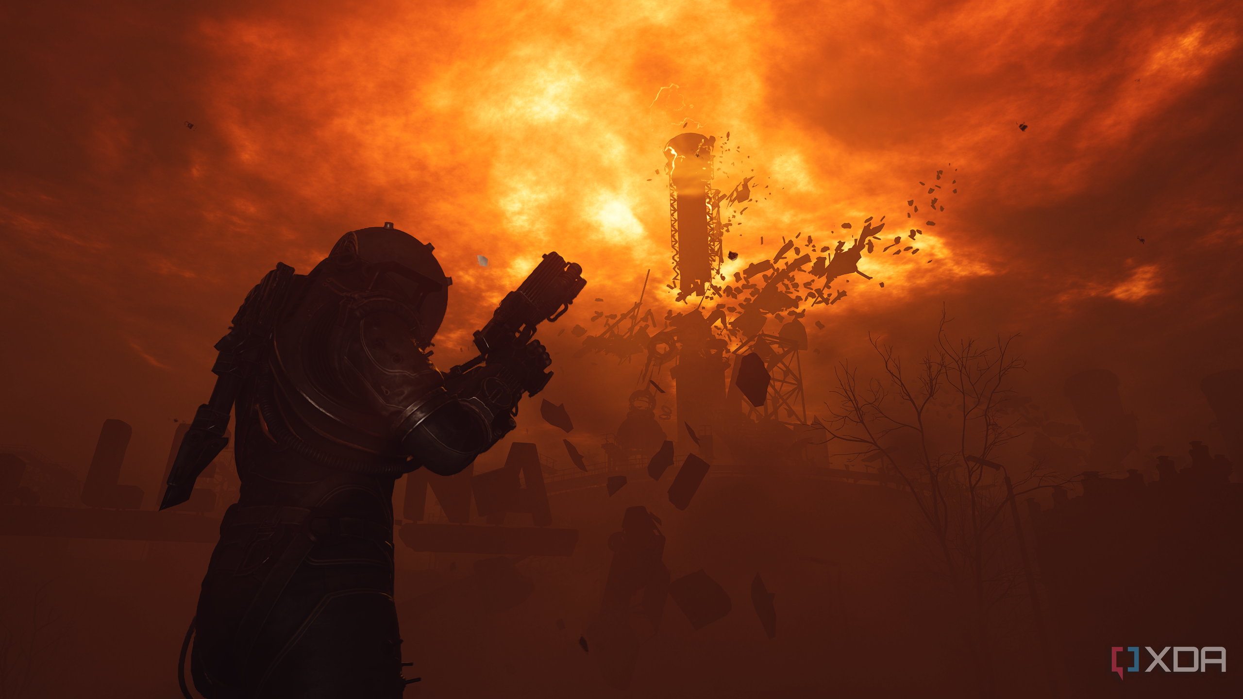 cronos-the-new-dawn-the-steel-factory-time-rift
