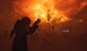 cronos-the-new-dawn-the-steel-factory-time-rift