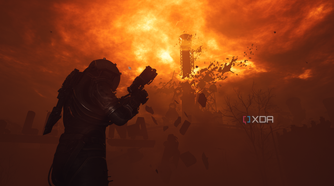cronos-the-new-dawn-the-steel-factory-time-rift