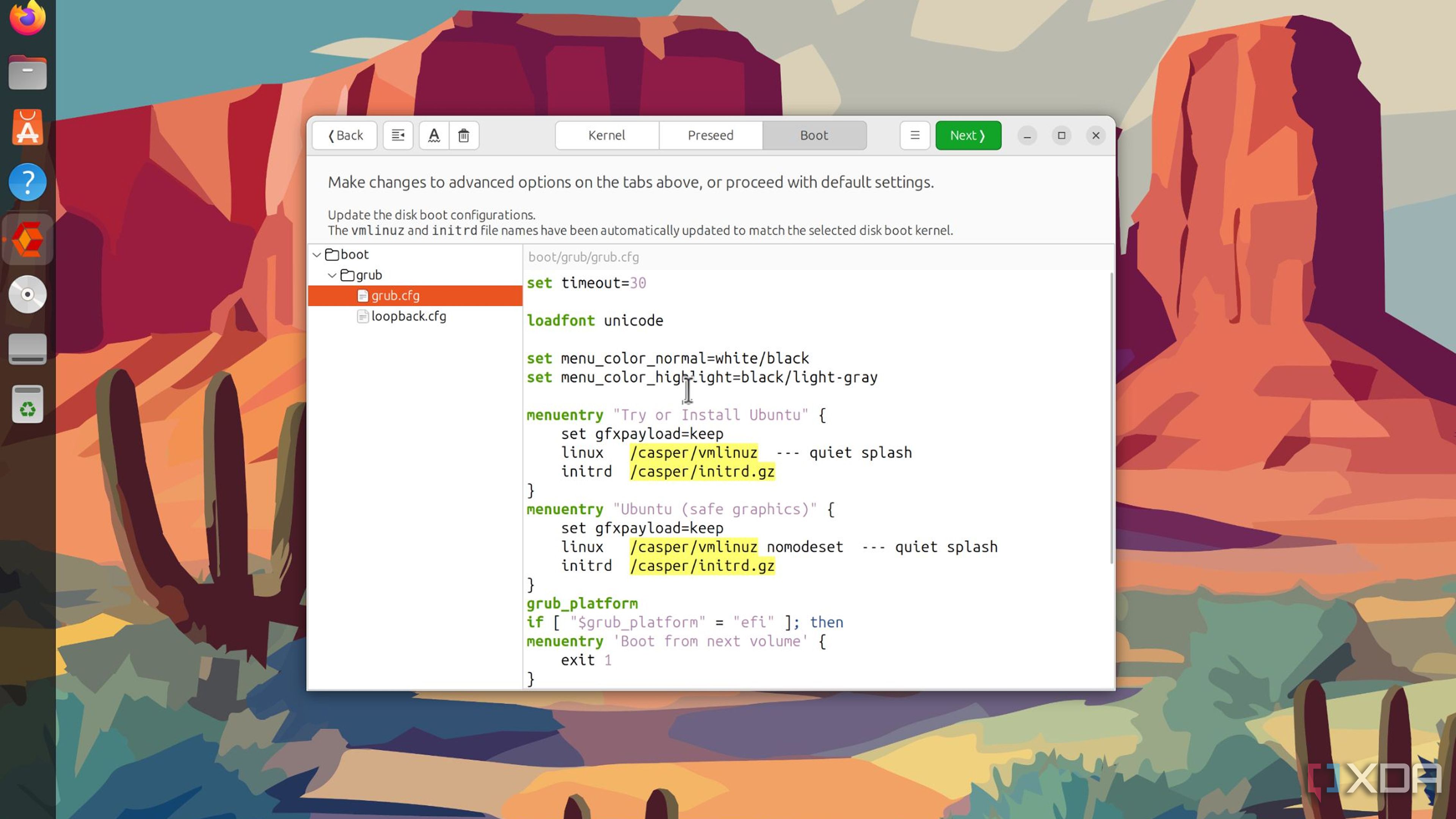 4 reasons you should create a dev VM if you’re even remotely into coding