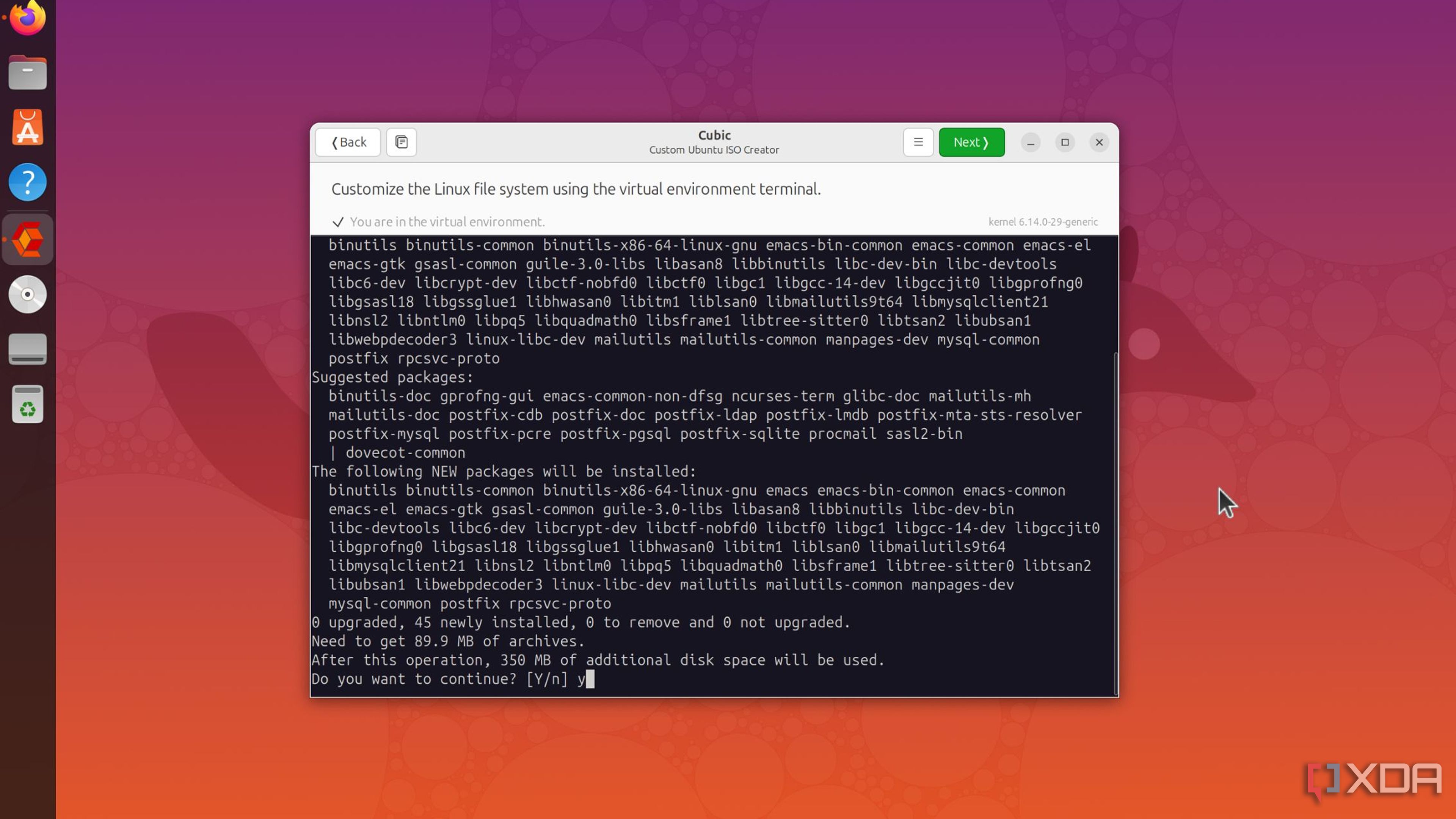 4 reasons you should create a dev VM if you’re even remotely into coding