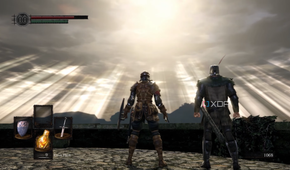 dark-souls-1-solaire-and-pc