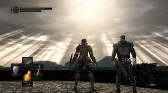 dark-souls-1-solaire-and-pc