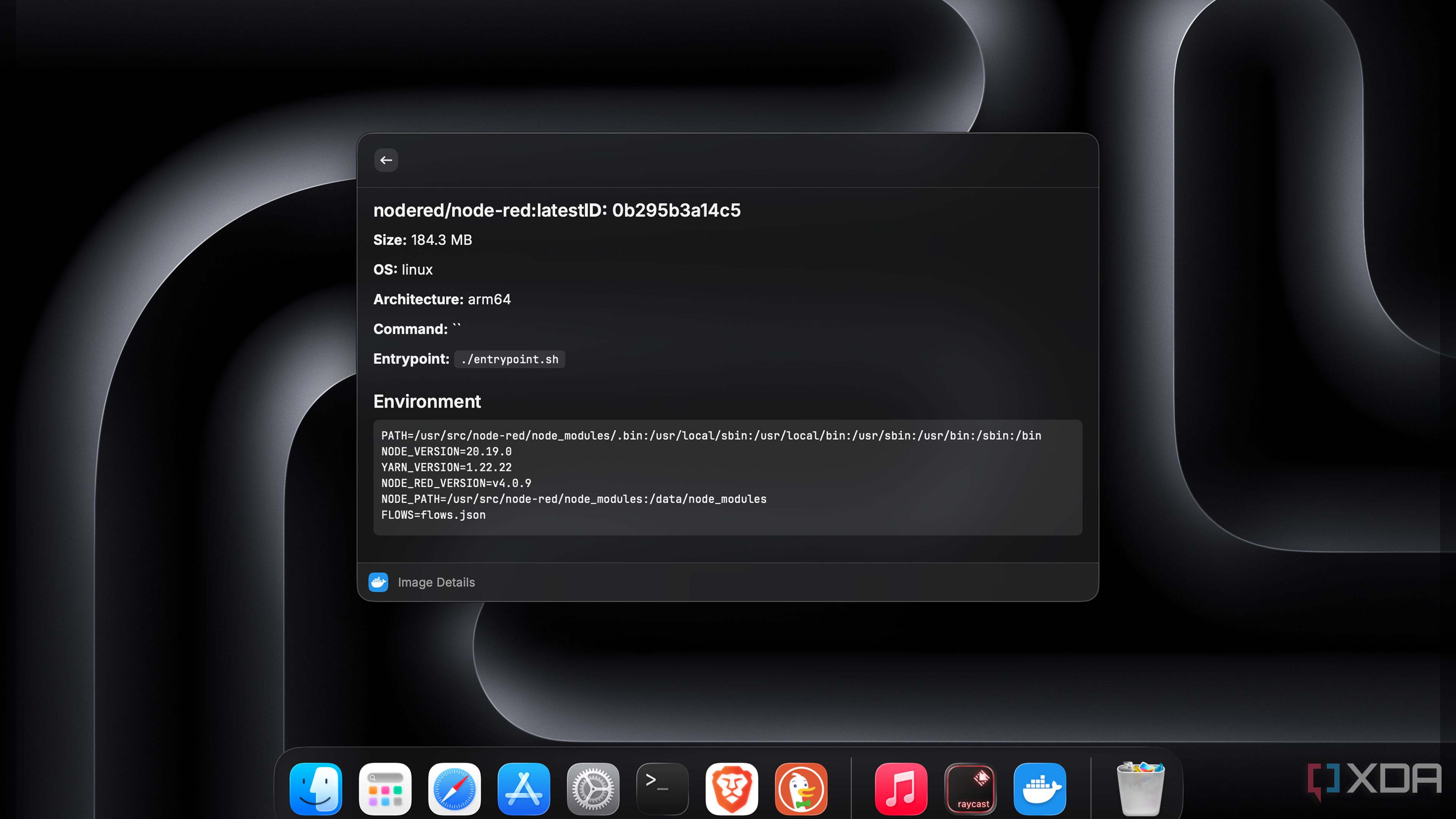 5 must-use extensions for Raycast