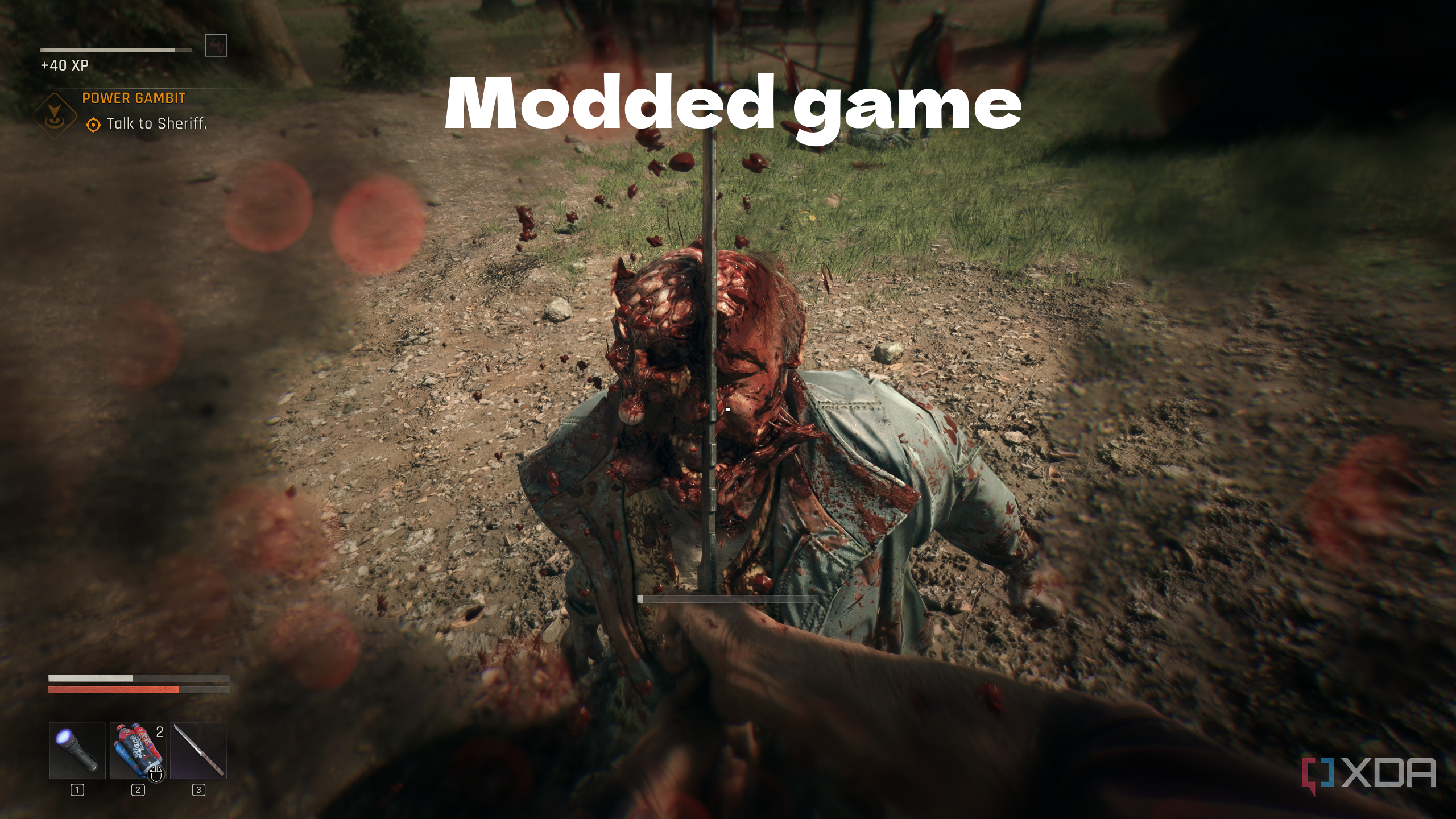dying-light-the-beast-gore-mod-post-mod-2