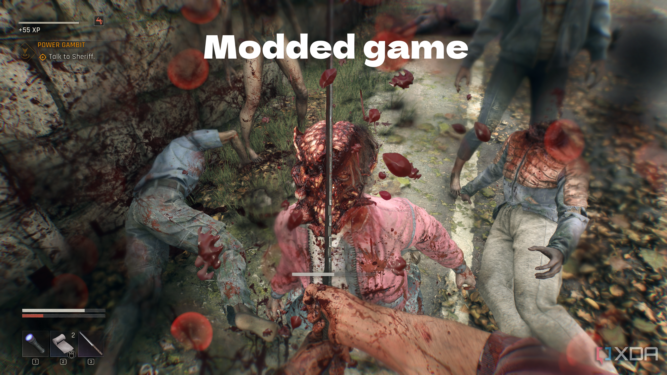 dying-light-the-beast-gore-mod-post-mod-3