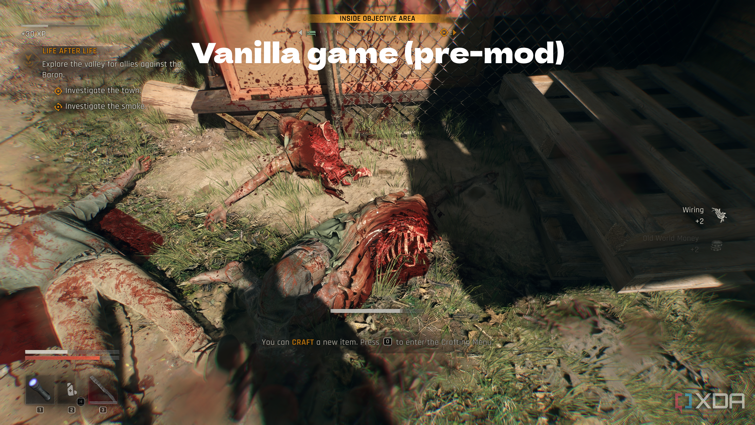dying-light-the-beast-gore-mod-pre-mod-1