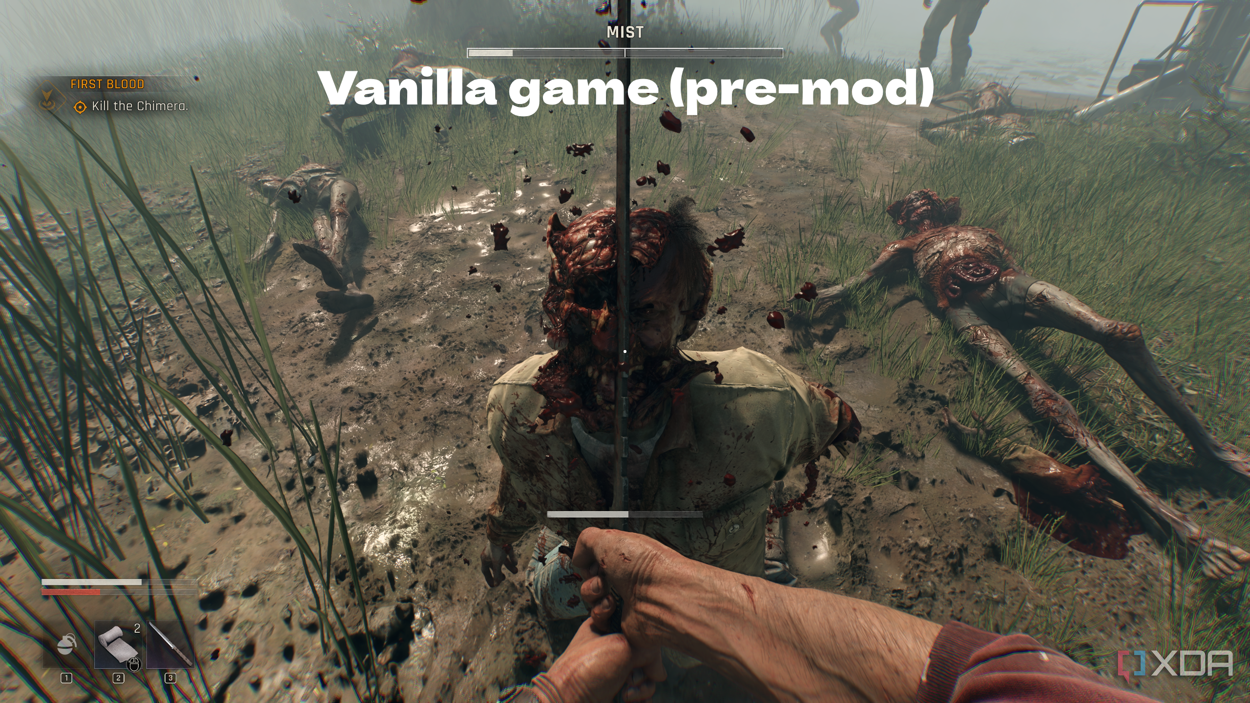 dying-light-the-beast-gore-mod-pre-mod-2