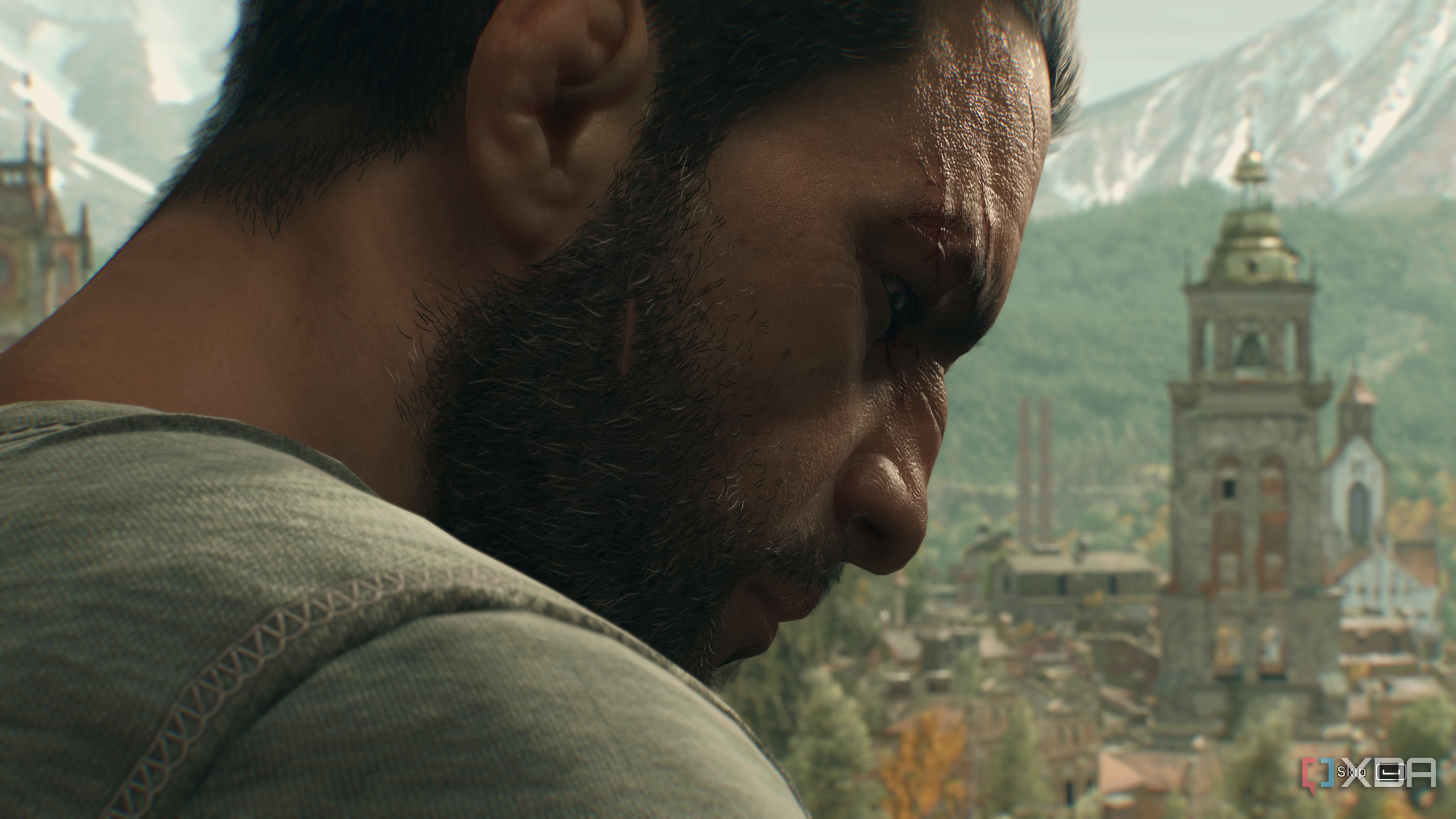 dying-light-the-beast-kyle-crane-face-shot-side-close-up