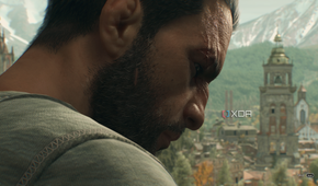 dying-light-the-beast-kyle-crane-face-shot-side-close-up